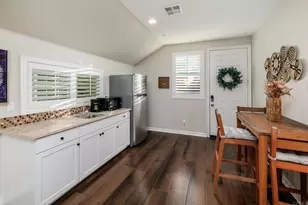 3736 Donna Ct, Carlsbad, CA 92008 - Photo 30