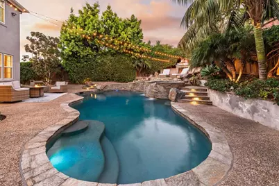 3736 Donna Court, Carlsbad, CA 92008 - Photo 32