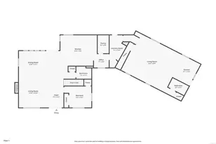 3736 Donna Ct, Carlsbad, CA 92008 - Photo 48