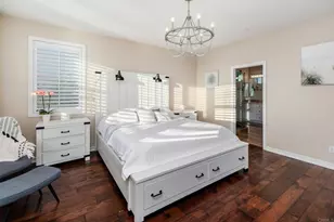 3736 Donna Ct, Carlsbad, CA 92008 - Photo 22