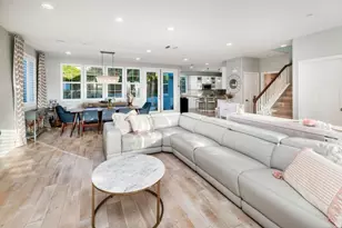 3736 Donna Ct, Carlsbad, CA 92008 - Photo 8