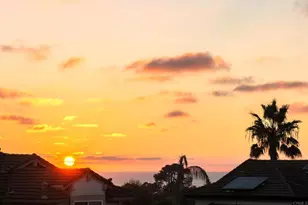 3736 Donna Ct, Carlsbad, CA 92008 - Photo 42