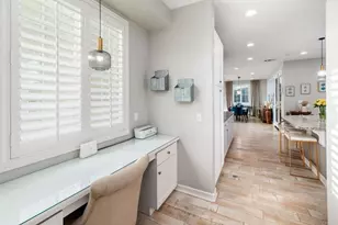 3736 Donna Ct, Carlsbad, CA 92008 - Photo 16