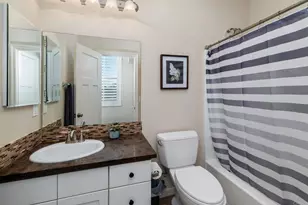 3736 Donna Ct, Carlsbad, CA 92008 - Photo 32