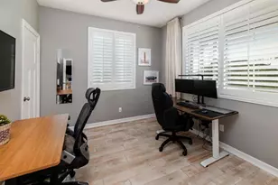 3736 Donna Ct, Carlsbad, CA 92008 - Photo 26