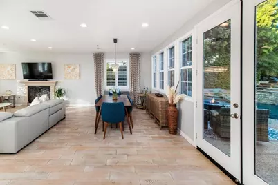 3736 Donna Court, Carlsbad, CA 92008 - Photo 10