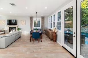 3736 Donna Ct, Carlsbad, CA 92008 - Photo 10