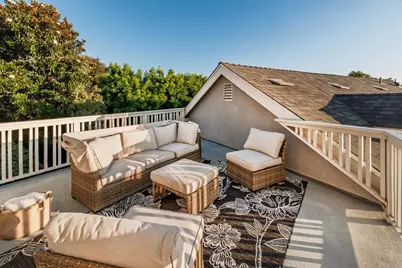 3736 Donna Court, Carlsbad, CA 92008 - Photo 16