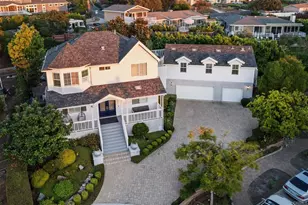 3736 Donna Ct, Carlsbad, CA 92008 - Photo 44