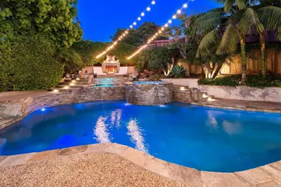 3736 Donna Court, Carlsbad, CA 92008 - Photo 36