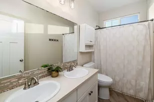 3736 Donna Ct, Carlsbad, CA 92008 - Photo 26