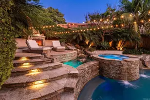3736 Donna Ct, Carlsbad, CA 92008 - Photo 2