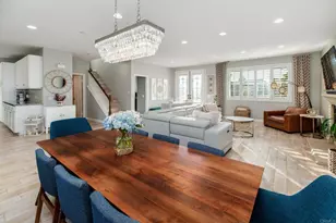 3736 Donna Ct, Carlsbad, CA 92008 - Photo 8