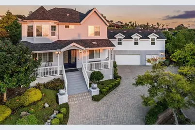 3736 Donna Court, Carlsbad, CA 92008 - Photo 38