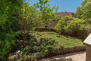 3736 Donna Ct, Carlsbad, CA 92008 - Photo 40