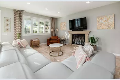 3736 Donna Court, Carlsbad, CA 92008 - Photo 4