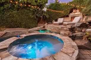 3736 Donna Ct, Carlsbad, CA 92008 - Photo 34