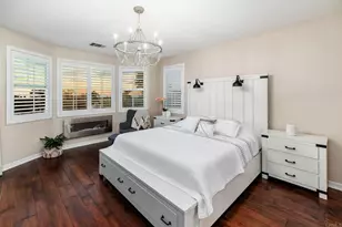 3736 Donna Ct, Carlsbad, CA 92008 - Photo 20