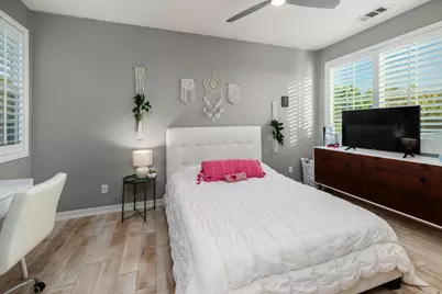 3736 Donna Court, Carlsbad, CA 92008 - Photo 24