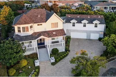 3736 Donna Court, Carlsbad, CA 92008 - Photo 2