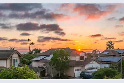 3736 Donna Court, Carlsbad, CA 92008 - Photo 18