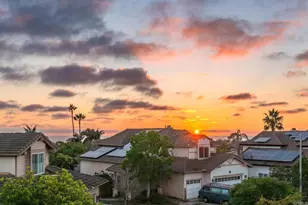 3736 Donna Ct, Carlsbad, CA 92008 - Photo 18