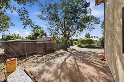 1940 Alta Vista Drive, Vista, CA 92084 - Photo 8