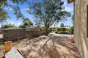 1940 Alta Vista Dr, Vista, CA 92084 - Photo 8