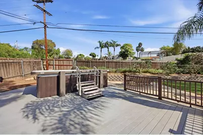 1940 Alta Vista Drive, Vista, CA 92084 - Photo 20