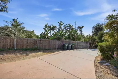 1940 Alta Vista Drive, Vista, CA 92084 - Photo 4