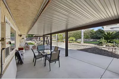 1940 Alta Vista Drive, Vista, CA 92084 - Photo 26