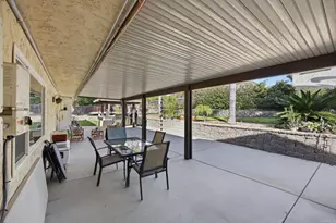 1940 Alta Vista Dr, Vista, CA 92084 - Photo 26