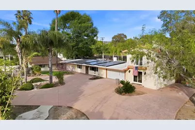 1940 Alta Vista Drive, Vista, CA 92084 - Photo 6