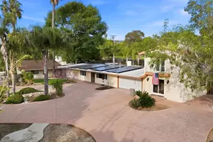 1940 Alta Vista Dr, Vista, CA 92084 - Photo 6