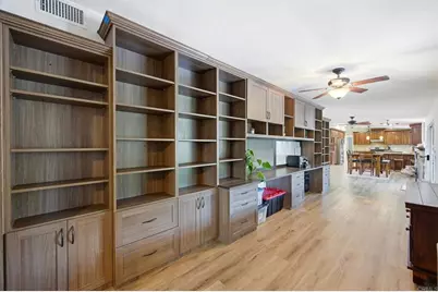 1940 Alta Vista Drive, Vista, CA 92084 - Photo 44