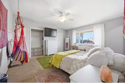 1940 Alta Vista Drive, Vista, CA 92084 - Photo 64