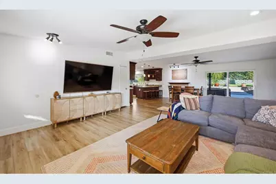 1940 Alta Vista Drive, Vista, CA 92084 - Photo 32