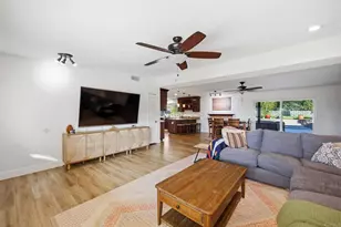 1940 Alta Vista Dr, Vista, CA 92084 - Photo 32