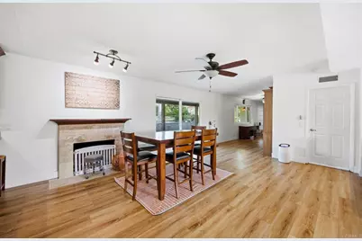 1940 Alta Vista Drive, Vista, CA 92084 - Photo 38