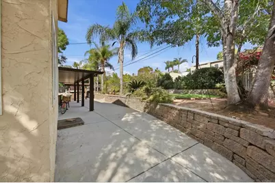 1940 Alta Vista Drive, Vista, CA 92084 - Photo 24