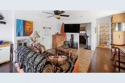 1940 Alta Vista Drive, Vista, CA 92084 - Photo 66