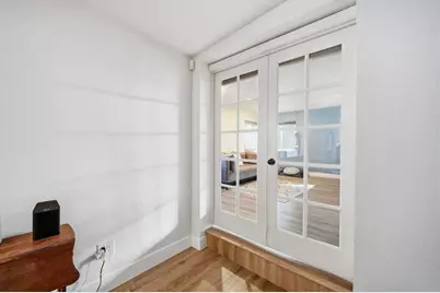 1940 Alta Vista Drive, Vista, CA 92084 - Photo 46