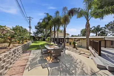 1940 Alta Vista Drive, Vista, CA 92084 - Photo 22