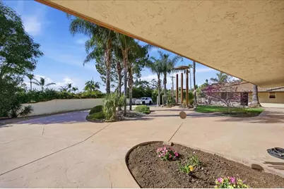 1940 Alta Vista Drive, Vista, CA 92084 - Photo 12