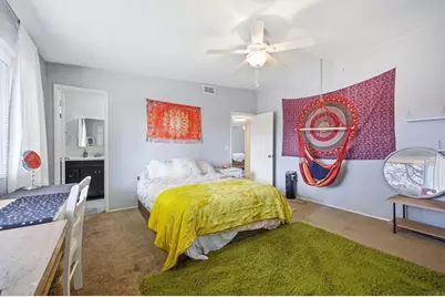 1940 Alta Vista Drive, Vista, CA 92084 - Photo 62