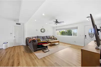 1940 Alta Vista Drive, Vista, CA 92084 - Photo 34