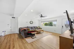 1940 Alta Vista Dr, Vista, CA 92084 - Photo 34