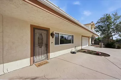 1940 Alta Vista Drive, Vista, CA 92084 - Photo 10