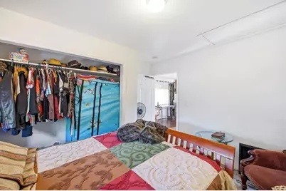 1940 Alta Vista Drive, Vista, CA 92084 - Photo 70