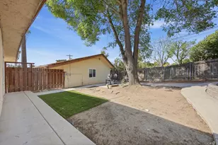 1940 Alta Vista Dr, Vista, CA 92084 - Photo 16